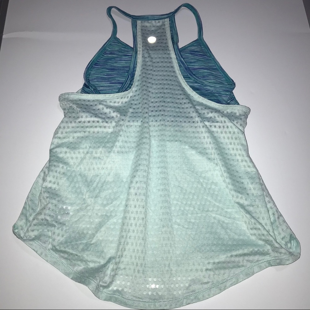 Zella Tank top - Picture 2 of 8